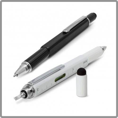 112119-Concord-Multi-Function-Pen
