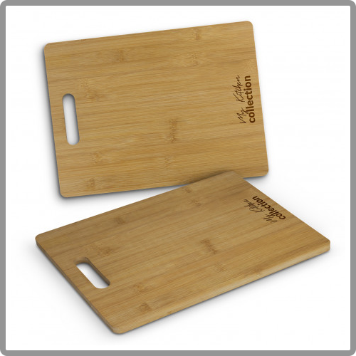 122274-Bamboo-Rectangle-Chopping-Board