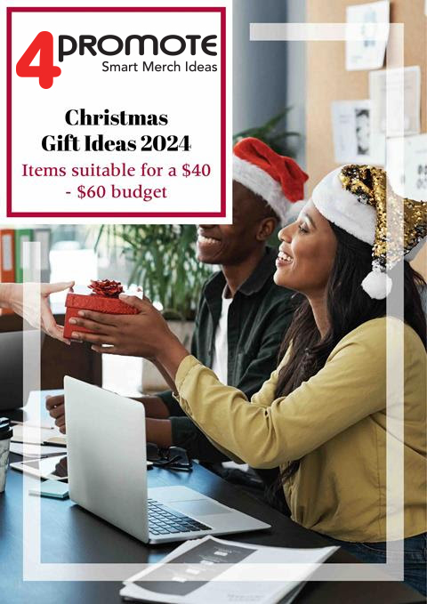 Christmas Gift Ideas $35 to $50