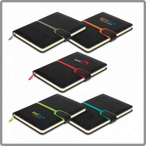 Custom-Branded-Andorra-Notebook-115723-0-2