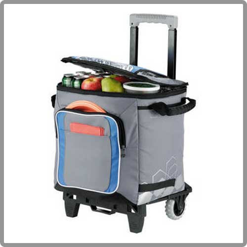 Custom-Branded-Arctic-Zone-50-Can-Cooler