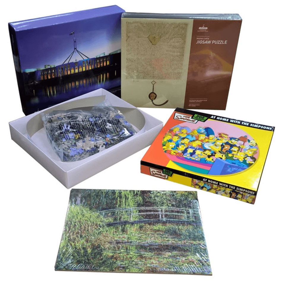 Custom-Branded-Board-Games-Cards-and-Jigsaw-Puzzles-2