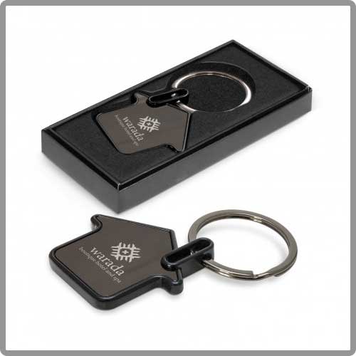 Custom-Branded-Capital-House-Key-ring-112526-0-2