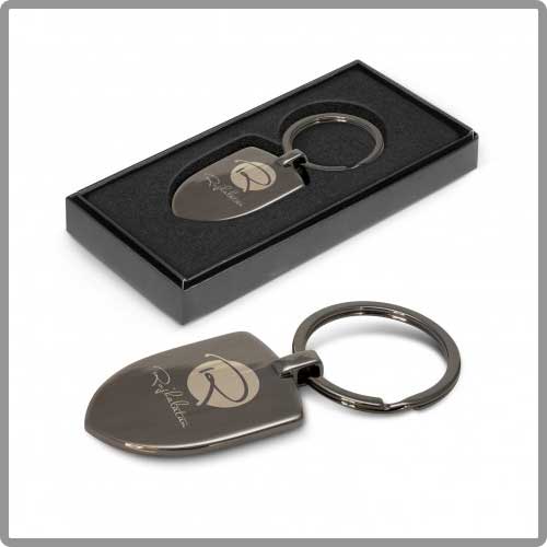Custom-Branded-Cerato-Key-Ring