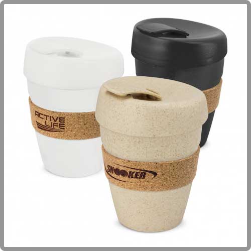 Custom-Branded-Express-Cup-Deluxe-Cork-Band