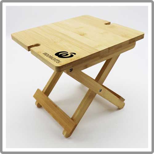 Custom-Branded-Grappa-Bamboo-Folding-Table-B390-2