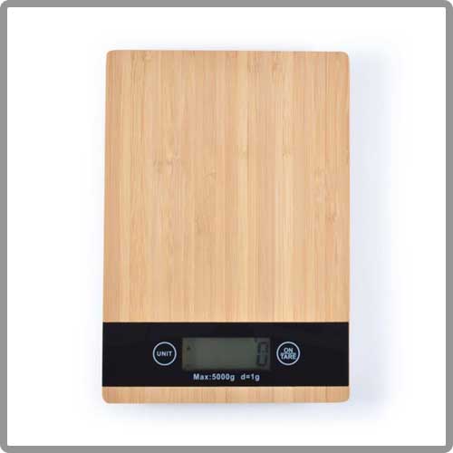 Custom-Branded-Hercules-Kitchen-Scales-LL6370_Bamboo-2
