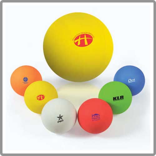 Custom-Branded-Hi-Bounce-Ball