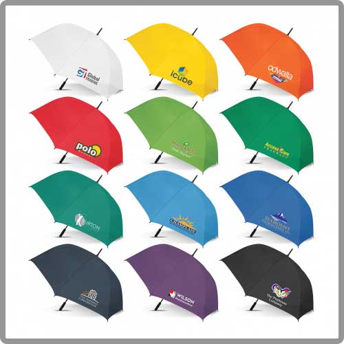 Custom-Branded-Hydra-Sports-Umbrella-110485-0-2