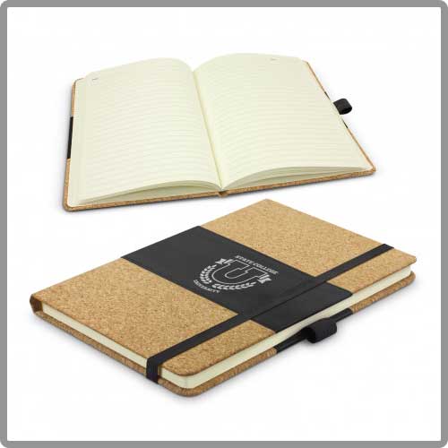 Custom-Branded-Inca-Notebook