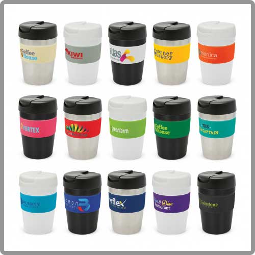Custom-Branded-Java-Vacuum-Cup-340ml