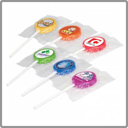 Custom-Branded-Lollipops-100375-0-2