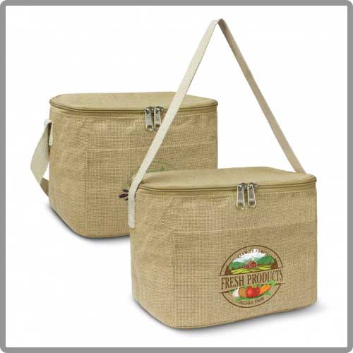 Custom-Branded-Lucca-Cooler-Bag