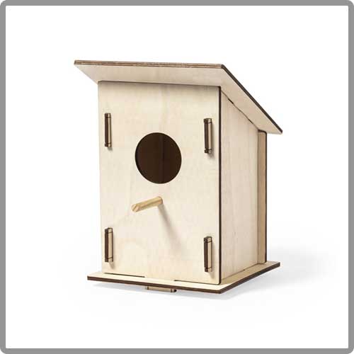 Custom-Branded-Pecker-Birdhouse-1115-000-1-2