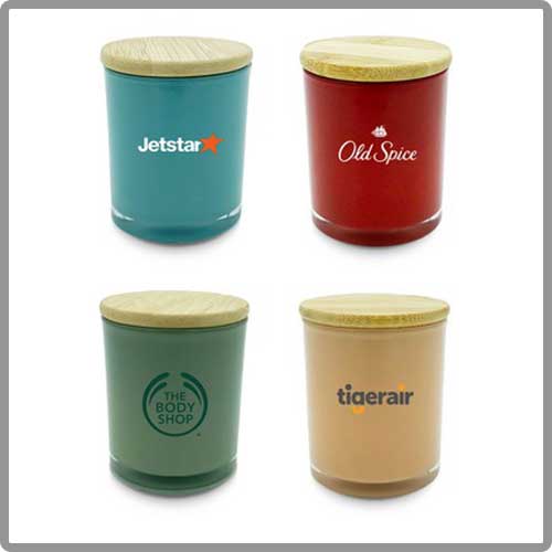 Custom-Branded-Relax-Candle-Coloured-Small-H130-2