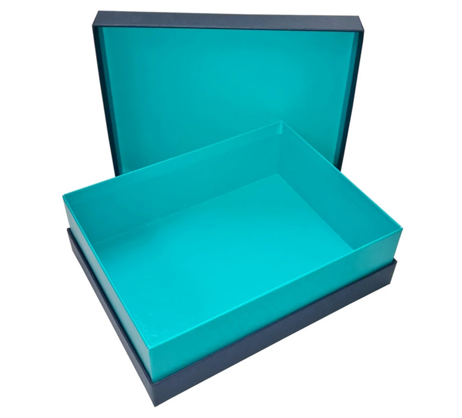 Custom-Branded-Rigid-Board-3-Piece-Gift-Boxes-2