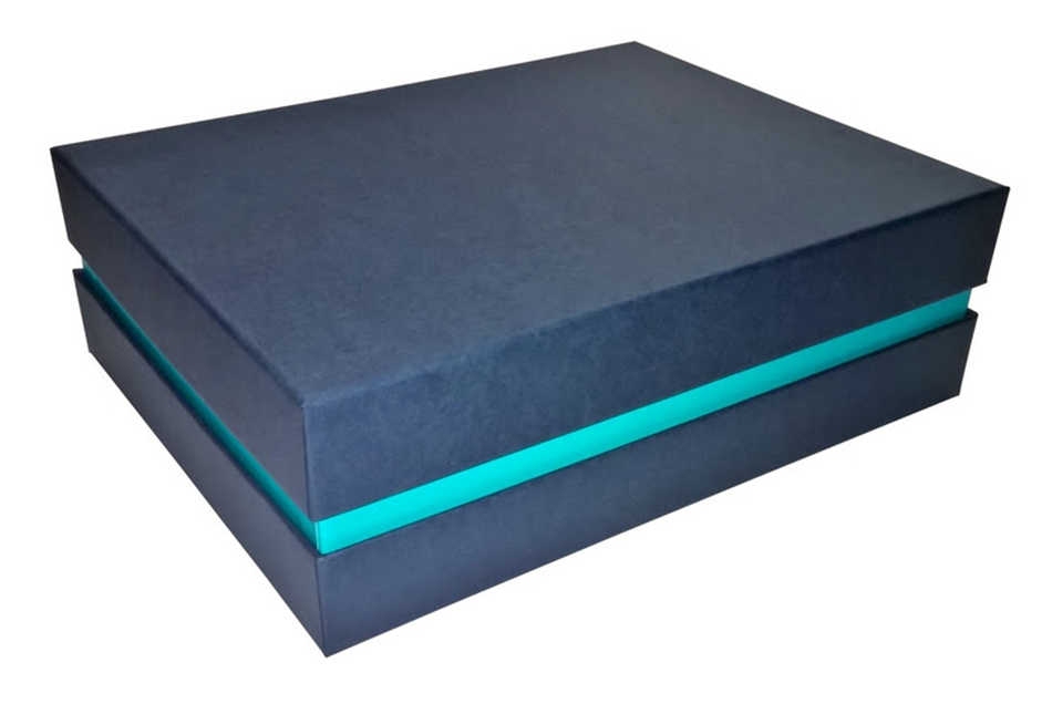 Custom-Branded-Rigid-Board-3-Piece-Gift-Boxes