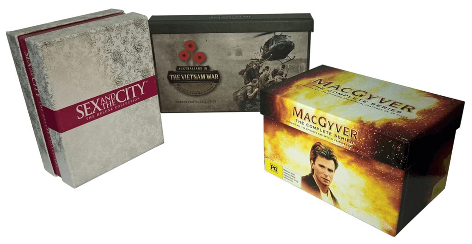 Custom-Branded-Rigid-Board-Base-and-Lid-DVD-Boxes