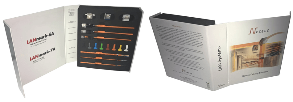 Custom-Branded-Rigid-Hinged-Magnet-Flap-Samples-Kit-Folder-2