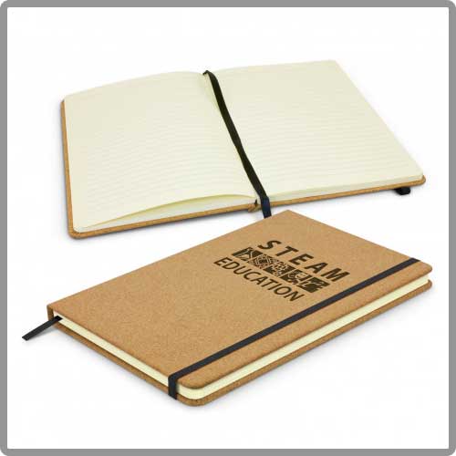 Custom-Branded-Somerset-Cork-Notebook