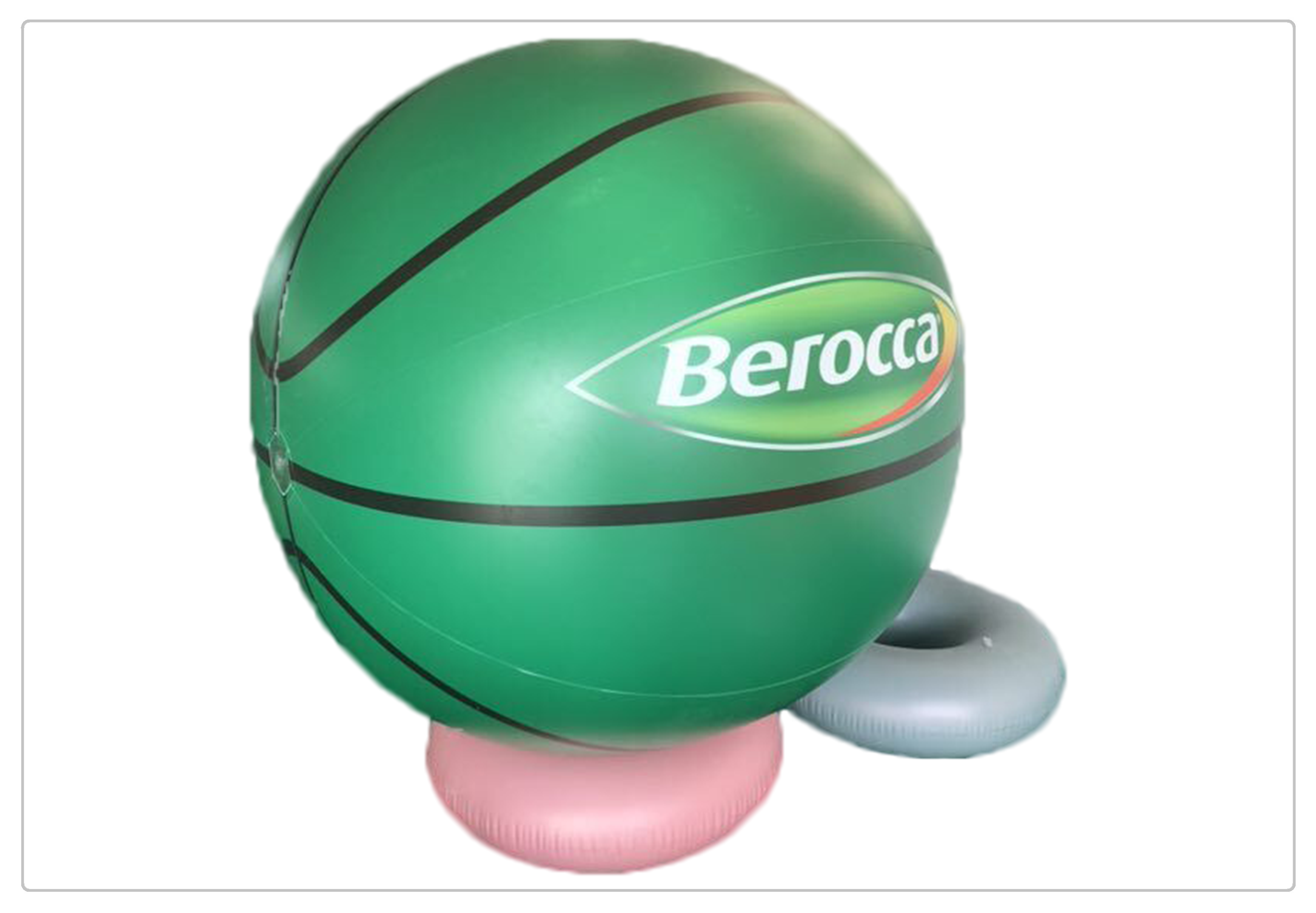Custom-Solutions-Custom-Inflatable-Basketball