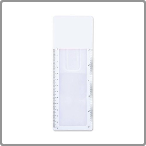 LL678-Focus-Bookmark-Magnifier-Ruler