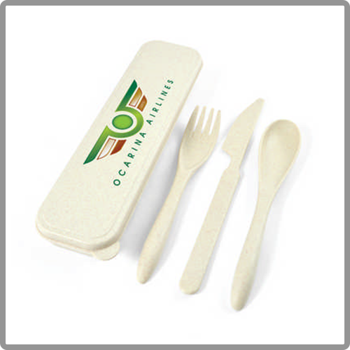 LL8787-Delish-Eco-Cutlery-Set