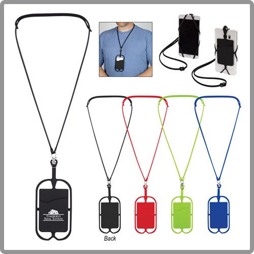 OCTECH03-Silicone-Lanyard-with-Phone-Holder-and-Wallet