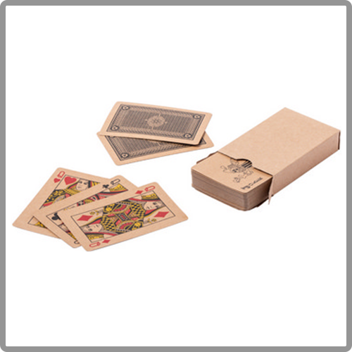 PS9401-Recycled-Paper-Playing-Cards