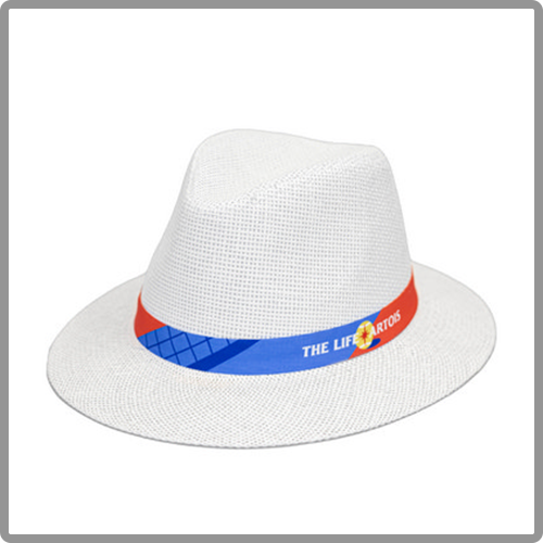 PS9501-Paper-Straw-Hat