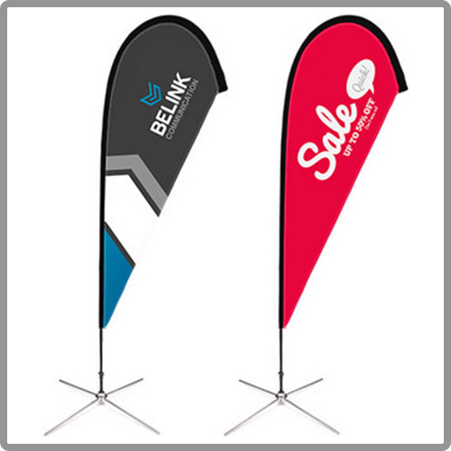 Trade-Show-Displays-Feather-Flag