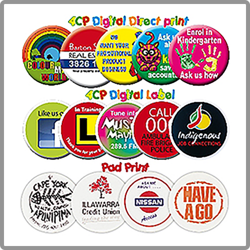 Trade-Show-NameTags-Buttons-and-Badges