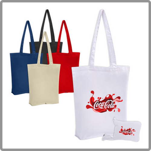 Trade-Show-Promo-Items-Calico-Bags