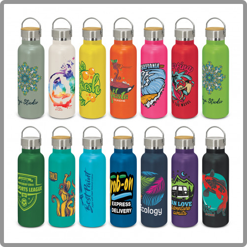 Trade-Show-Promo-Items-Drink-Bottles