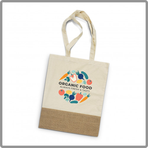Trade-Show-Promo-Items-Eco-Bags