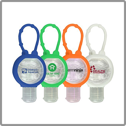 Trade-Show-Promo-Items-Hand-Sanitisers