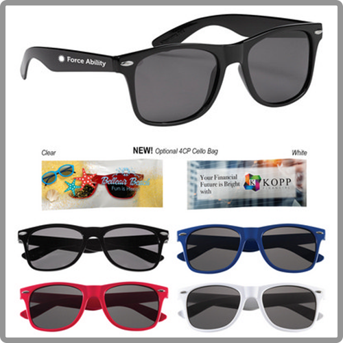 Trade-Show-Promo-Items-Sunglasses