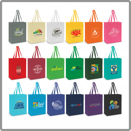 Trade-Show-Promo-Items-Tote-Bags