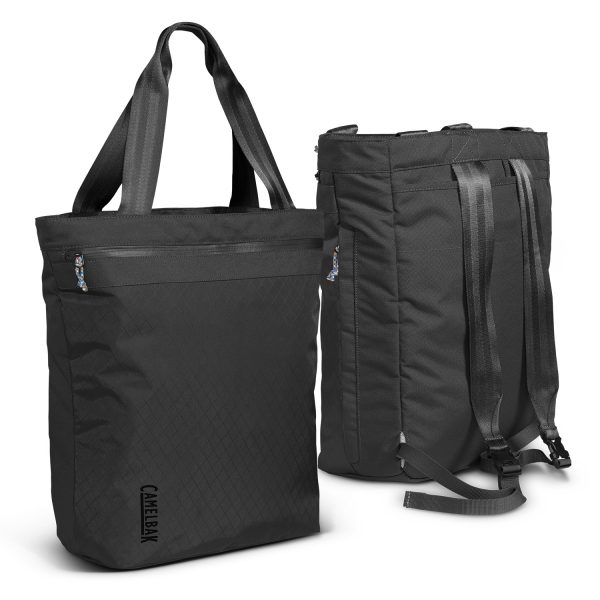 Promotional CamelBak Bags – :: Blog – 4promote.com.au