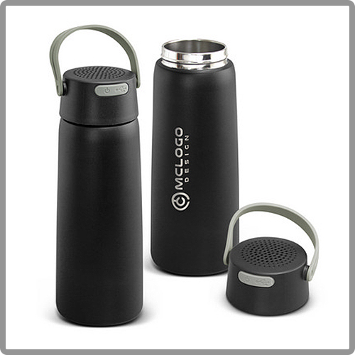 Bluetooth-Speaker-Vacuum-Bottle