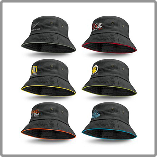 Bondi-Premium-Bucket-Hat