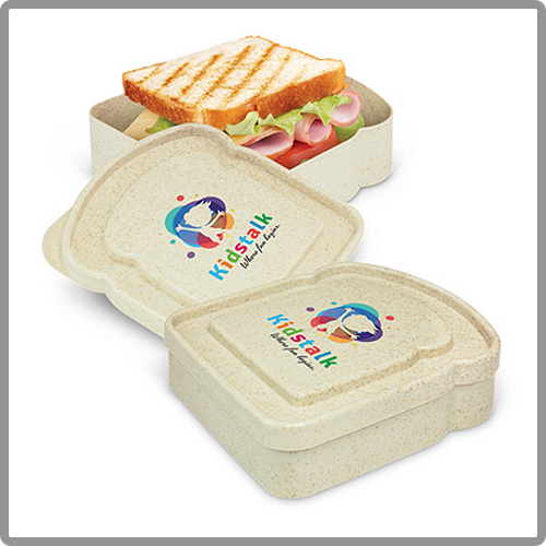 Choice-Sandwich-Box