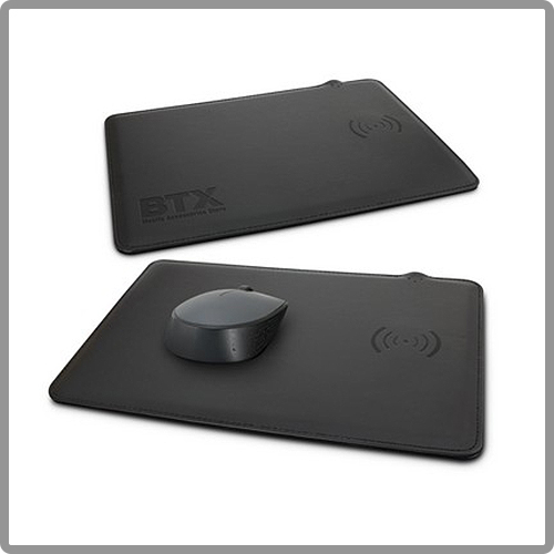 Davros-Wireless-Charging-Mouse-Mat