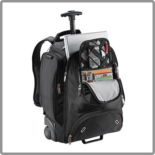 Elleven-Wheeled-Compu-Backpack