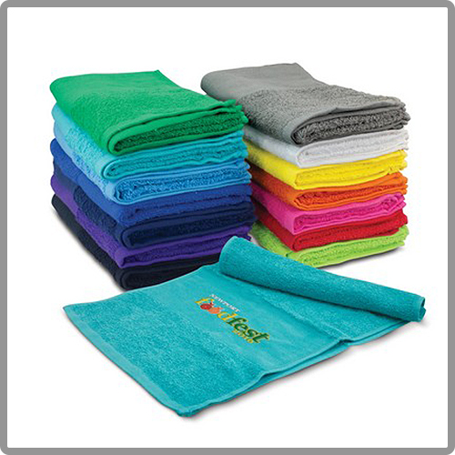 Enduro-Sports-Towel