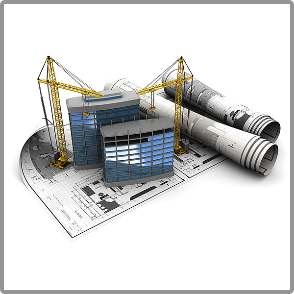Industry_Theme_Building_And_Construction