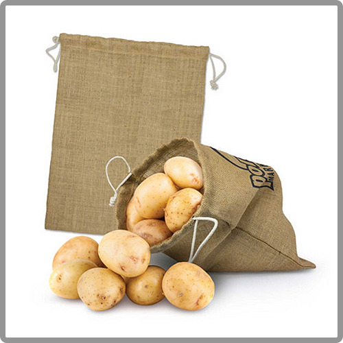 Jute-Produce-Bag-Large