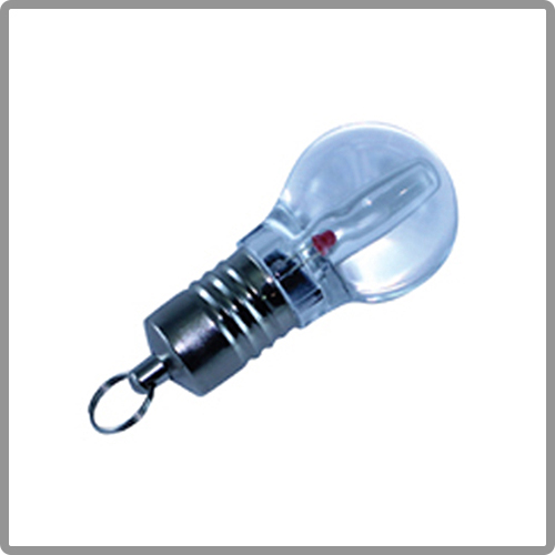 Light-Bulb-Flash-Drive