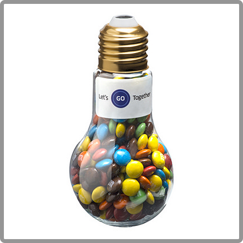 Light-Bulb-with-M&Ms