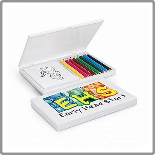 Playtime-Colouring-Set